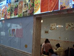 -水韵·渔家臻品私房菜(中庙店)