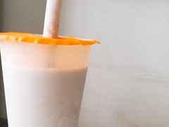 -CoCo都可(惠福店)