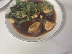 -农家院铁锅炖(西韩路店)