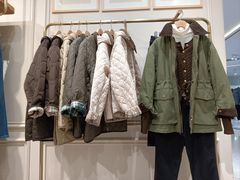 -南京商厦