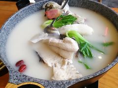-几荷·恰似故人来(秀水广场店)