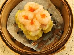 -点都德(盘福楼店)