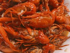 -蜀膳坊(洪公祠小区店)