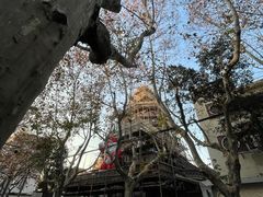 -思南书局·诗歌店