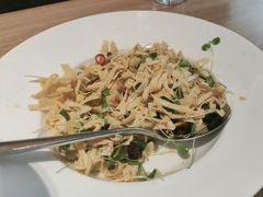 -连鹭海鲜·海肠捞饭·海胆饭(星海店)