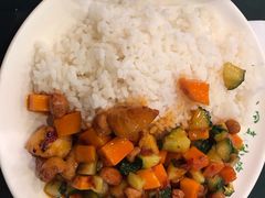 -护国寺小吃(机场店)