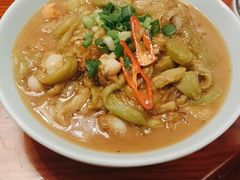 -山南熏肉大饼(辽菜旗舰店)