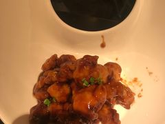-老头儿油爆虾·知味杭州(爱琴海购物中心)