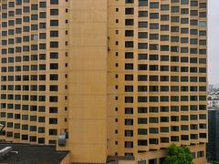 -上海神旺大酒店