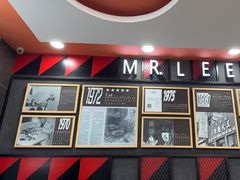 -李先生牛肉面大王(北京东四店)