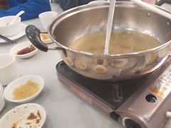 -粤西稻里(富力路店)