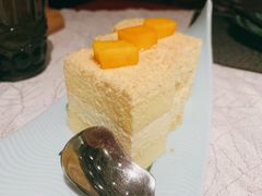 -暹罗湾东南亚餐厅