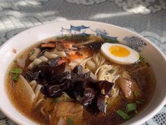 -四宜糕团店(南大街店)