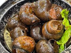 -瑞福园联谊餐室(茂名南路店)