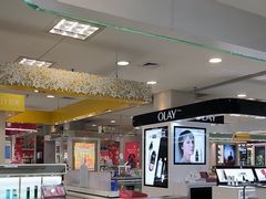 -保定百货大楼(裕华西路店)