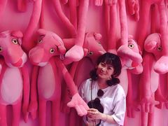 -中海环宇荟