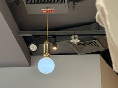 -天真蓝照相馆(宁波来福士店)