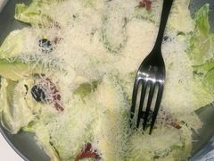 -志明眷村·台式融合菜·宵夜