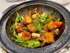 -粤·向群饭店(龙津东路总店)