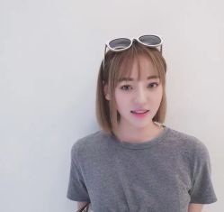 -木北护肤造型
