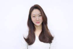 长发-P.STYLE 派斯造型