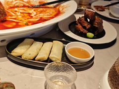 -醉庐·新上海菜(南京西路店)
