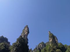 -十里画廊