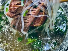 优质水盆牛肉-老白家水盆羊肉