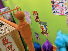 -TOPVTG奢侈品回收站(陕西南路店)