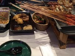 -啤仕多·啤客国潮跳舞BAR(保俶路店)