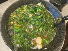 -马村鱼头