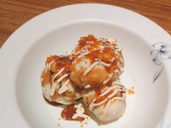 -村上一屋(回龙观店)