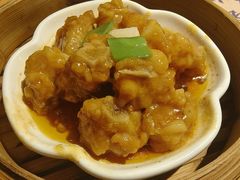 -点都德·毕德寮