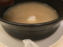 -沙龙酒家