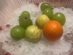-同庆楼(奥体中心店)