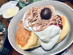 -WOKKA by艮上(中海环宇荟店)