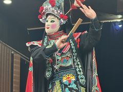 -靖港古镇