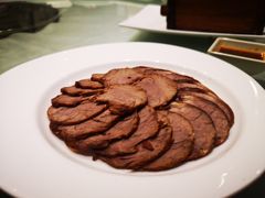 -一轩饺子馆(丽都店)