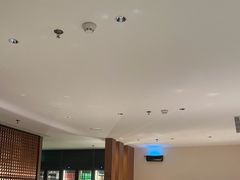 -胡大饭馆 24h(簋街总店)