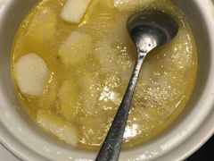 -黔蘑菇四季餐厅(观山湖店)