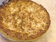 -维吾尔餐厅(宜山路店)