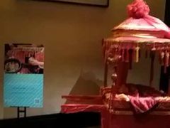 -西安绿地假日酒店·丽宝轩中餐厅