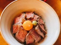 -Late Night Table North Strathfield