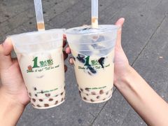 -1点点(芦潮港店)