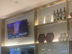 -豪客来牛排(天阳D32店)