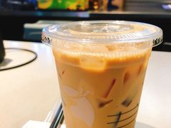 -瑞幸咖啡(厦门SM二期新生活广场店)
