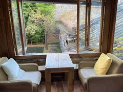 -田德能咖啡博物馆