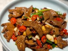 -洞庭家宴·头牌甲鱼(广渠门店)