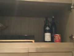 -上海衡山路十二号华邑酒店