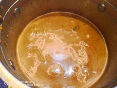 -拉动时代自助KTV火吧(3号店)